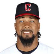 Emmanuel Clase Estadísticas, Edad, Posición, Estatura, Peso, Fantasía y  Noticias