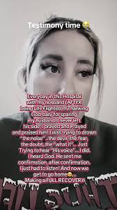 Wooooo wee! When I tell y’all 👏 my God is real.@Her-Cowboy💚🔐💖  #foreverthankfulandblessed🙏 #severeburns #burns #goingtomakeafullrecovery  #burnvictims #myforever #mycowboy #myheart