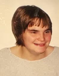 Chyrle Walsh Obituary