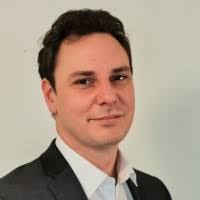 Michael Lothspeich's Instagram, Twitter & Facebook