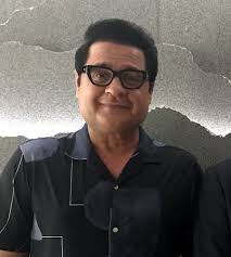 EMBASSY OF PAKISTAN PROMOTES MEETING WITH JOURNALISTS