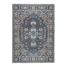 Black And Yellow Rugs Uk Bloomsbury Market Danial Duck Egg Yellow Rug Black And Grey Rugs Blue Grey Rug Yellow Rug