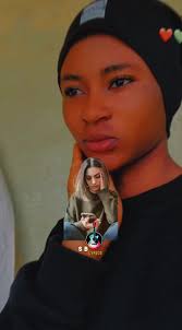 Eric Amponsah (@eric.amponsah44)