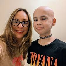 🏃‍♀️🏃‍♂️ Run for Blood 5K Top Finishers! 🏅 We're thrilled to recognize  the incredible runners who placed in the Top 3 of their age group for both  Male and Female divisions in