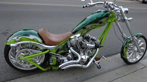 2007 Big Dog K9 Chopper For Sale Big Dog K9 Motorcycle Harleydavidsontrikeforsale Big Dog Motorcycle Chopper Motorcycle Choppers For Sale