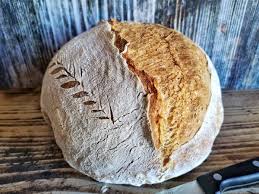 We did not find results for: Pane Con Farina Forte Impasto In 5 Minuti