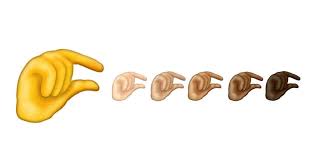 Maybe you would like to learn more about one of these? The Emoji Tiny Penis Whatsapp Become The New Sensation Papess