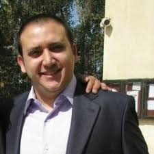 Stream Michael Mahrous music