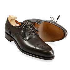 Maybe you would like to learn more about one of these? Derby Schuhe Damen 1547 Madison