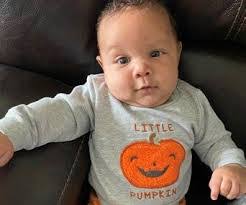 Alysha Ford's Instagram, Twitter & Facebook