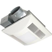 Panasonic Fv 10vsl3 Whispervalue Lite 110 Cfm Ceiling Mounted Fan Light Fan Light Exhaust Fan Wall Mounted Exhaust Fan