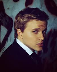 Ronan Farrow