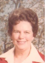 Vivian Louise Henderson Obituary