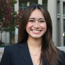 I'm beyond excited to share that after graduation, I will be joining  Relativity Space full-time as a Manufacturing Engineer