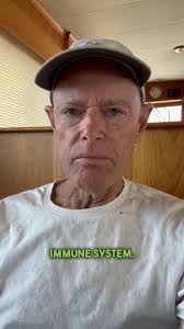 Can a keto diet support mental health? I spoke with @georgiaedemd who  co-authored the first inpatient study of the ketogenic diet for serious  mental illness, developed the first medically accredited course in