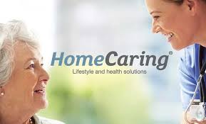 Home Caring