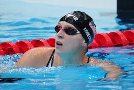 She has won five olympic gold medals and 15 world championship gold medals, t. Fksvgedi46flbm
