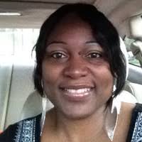 20+ "Pat Deese" profiles