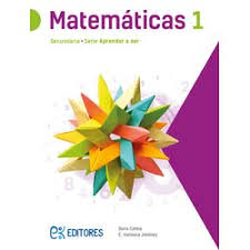 Evaluación de formación cívica y ética. Conaliteg Libros De Matematicas Matematicas 1 Secundaria Libro De Texto