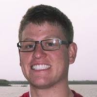 Jacob Meacham Email & Phone Number