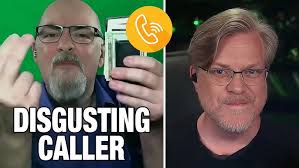 imbeggar Gaslighting Exposed! The Impossible "Advice" of Christianity