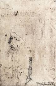 Leonardo da vinci, uno dei più grandi geni italiani, è nato il 15 aprile del 1452 ad archiano di vinci. Kapitel Iv Leonardo Da Vinci Natur Empirie Und Aristoteles In Leonardos Bart Oder Kunstler Als Philosophen