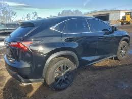 Image result for Meteor Blue 2016 NX