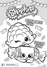 Print Shopkins Berry Sweet Lolly Tootsie Cutie Coloring Pages Shopkins Colouring Pages Shopkin Coloring Pages Shopkins Birthday Party
