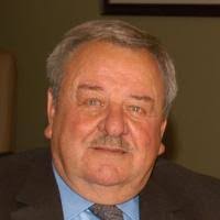 Wayne HealthCare Reviews: What Is It Like to Work At Wayne HealthCare?