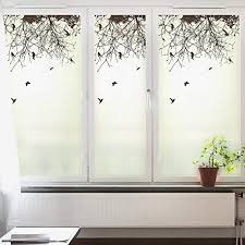 Related searches for stained glass window film bathroom: Dktie Static Cling Decorative Window Film Vinyl Non Adhesive Privacy Film Stained Glass Window Film For Bathroom Shower Door 35 4in By 47 2in Buy Online In Cambodia At Cambodia Desertcart Com Productid 61303187