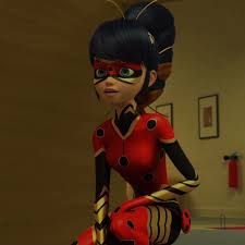 32 mobile walls 4 art 5 images 15 avatars. Marinette Dupain Cheng Miraculous Ladybug Wiki Fandom