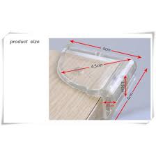 They will visit time and time again when they see all. China Baby Safety Protection Furniture Corner Protector Transparent Protector Thickened Corner Desk Coffee Table Glass And Other Corner Protectors Esg15762 China Angle Protector And Angle Protection Price