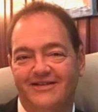 Search Peter Barrows Obituaries and Funeral Services