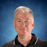 Victoria Fertitta Middle School