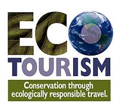 You need to be able to rely on your luggage to keep your belongings protected when you're. Eco Travel And Ecotourism Definition