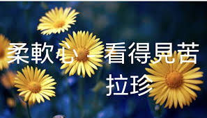 柔軟心 看得見苦拉珍in 2020 history of buddhism buddhism poster