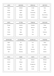 Podrás competir contra jugadores de todo el mundo en este divertido y fascinante juego io. Cartas Juego Tabu