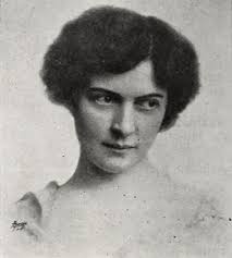 Place of death Matching "cleveland, ohio, usa" (Sorted by Popularity  Ascending)