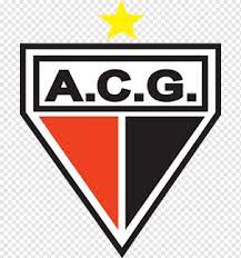 Some logos are clickable and available in large sizes. Club Atletico Goianiense Campeonato Brasileiro Serie B Campeonato Brasileiro Serie A Clube Atletico Mineiro Oeste Futbol Club Angulo Texto Logo Png Pngwing