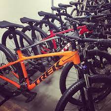 Pin Em Instagram Bike Village