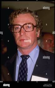 Hollywood ca usa actor shown in -Fotos und -Bildmaterial in hoher Auflösung 