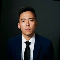 Eddie Roche Email & Phone Number