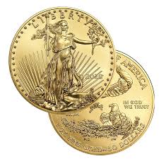 First and foremost, the best way to buy gold is in its purest form: What Is The Best Website To Sell Gold Coins Vermillion Enterprises Is