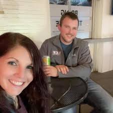 What silage semi trailers are available for a small operation?