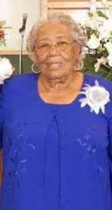 Helen Prophet Obituary