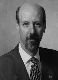 2000 and 2001 ANNUAL REPORT