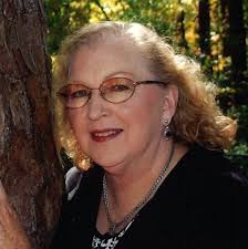 Obituary information for Mildred Irene Corbin