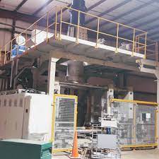 Solutionpack machinery (m) sdn bhd in worldwide. Qpack Industries Sdn Bhd Packaging Company In Kawasan Perindustrian Subang