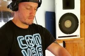 Un DJ argentino murió en Ibiza tras caer de un tercer piso: declaraciones  de la Justicia