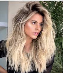 Catherine Clow (catherinegrace9)